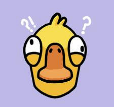 《鵝鴨殺》圖文攻略 全職業全規則全話術全技能全角色全地圖攻略