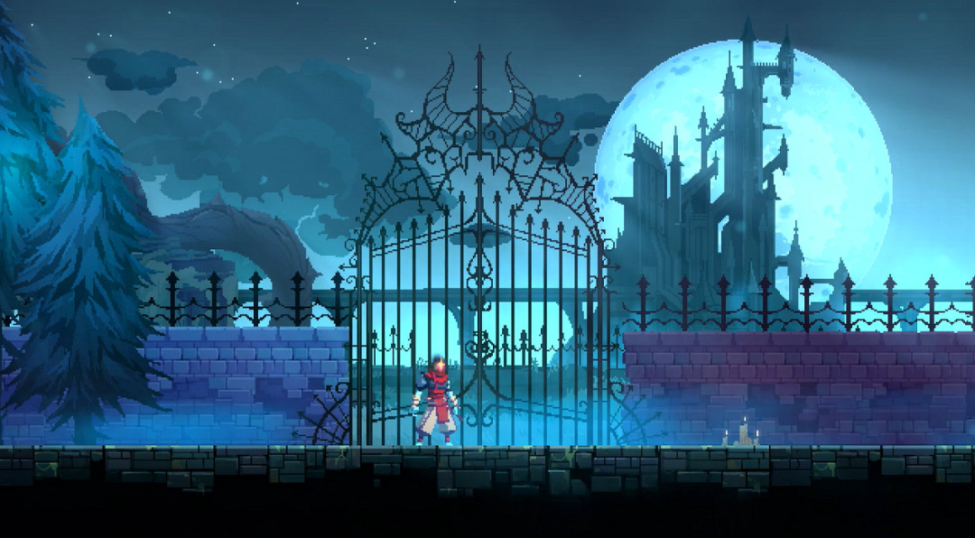 1.16-1.22 Switch一周熱點新聞