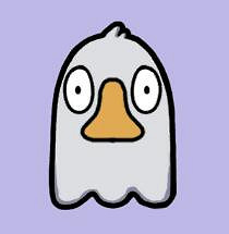 《鵝鴨殺》圖文攻略 全職業全規則全話術全技能全角色全地圖攻略