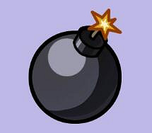 《鵝鴨殺》圖文攻略 全職業全規則全話術全技能全角色全地圖攻略