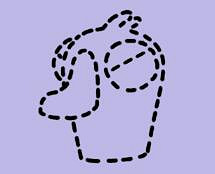 《鵝鴨殺》圖文攻略 全職業全規則全話術全技能全角色全地圖攻略