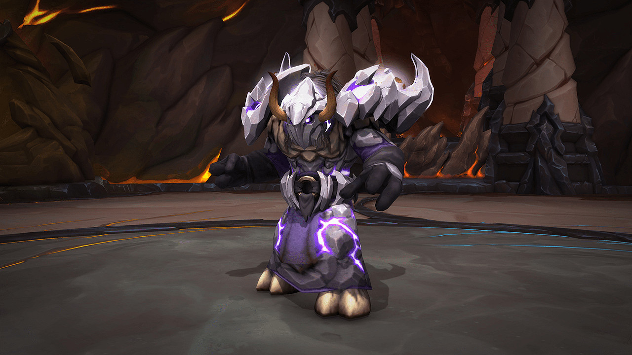 巨龍群島辭舊歲,庇護之地盼新春 巨龍群島辭舊歲,庇護之地盼新春