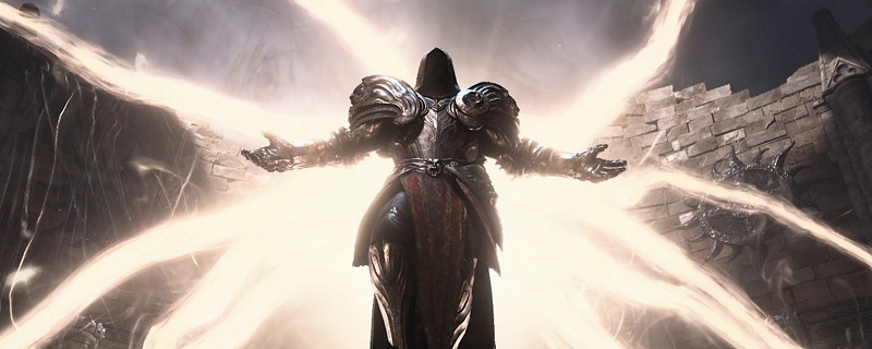 暗黑破壞神4預購有什麽獎勵 暗黑破壞神4預購有什麽獎勵