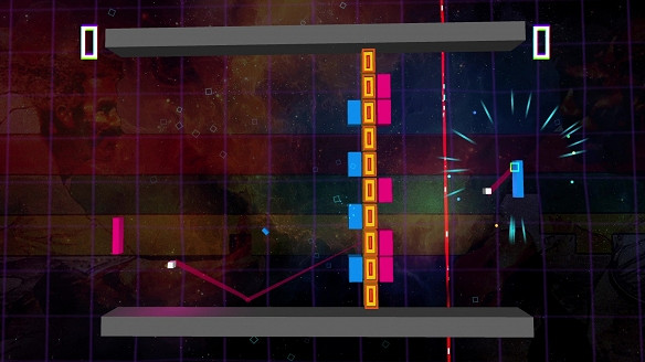 M站2022年評分前十Switch遊戲 《異度神劍3》上榜! M站2022年評分前十Switch遊戲 《異度神劍3》上榜!