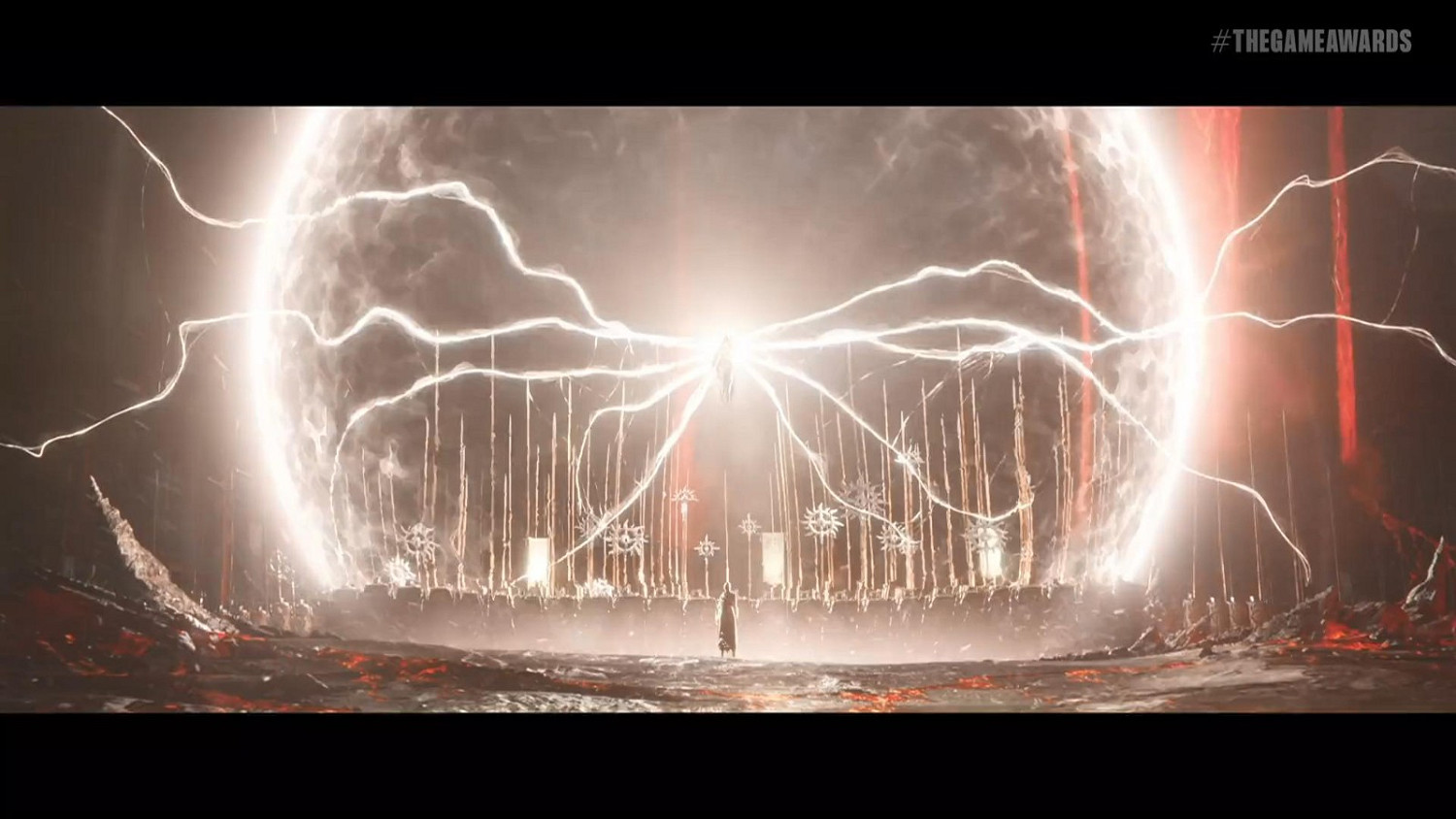 TGA 2022：暴雪宣布《暗黑破壞神4》2023年6月6日發售 預購現已開啟