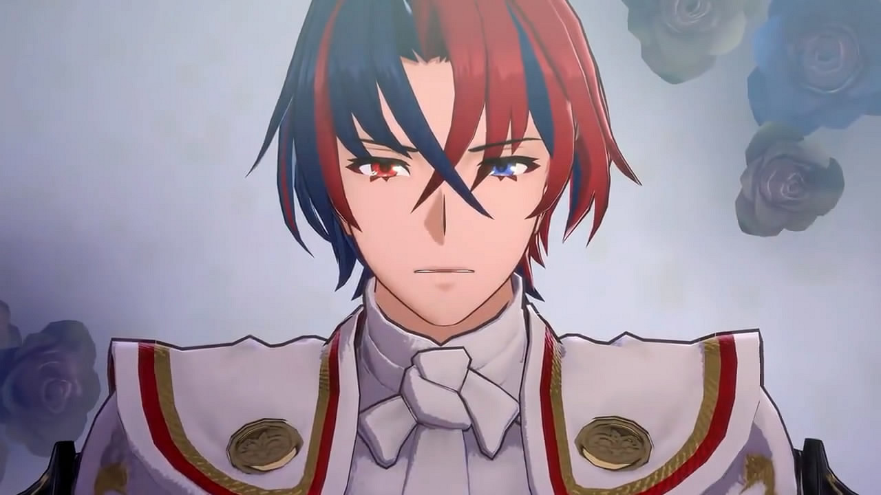 《火焰紋章Engage》超難難度怎麽玩？超難角色推薦及玩法技巧