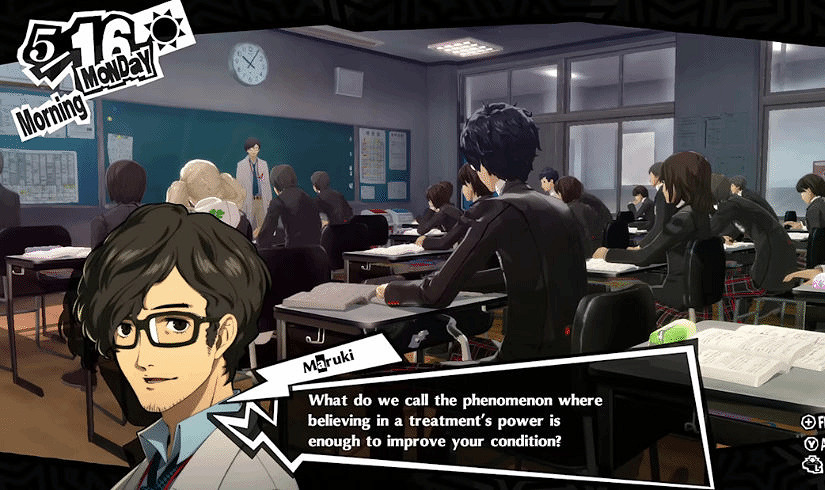 M站2022年評分前十Switch遊戲 《異度神劍3》上榜! M站2022年評分前十Switch遊戲 《異度神劍3》上榜!