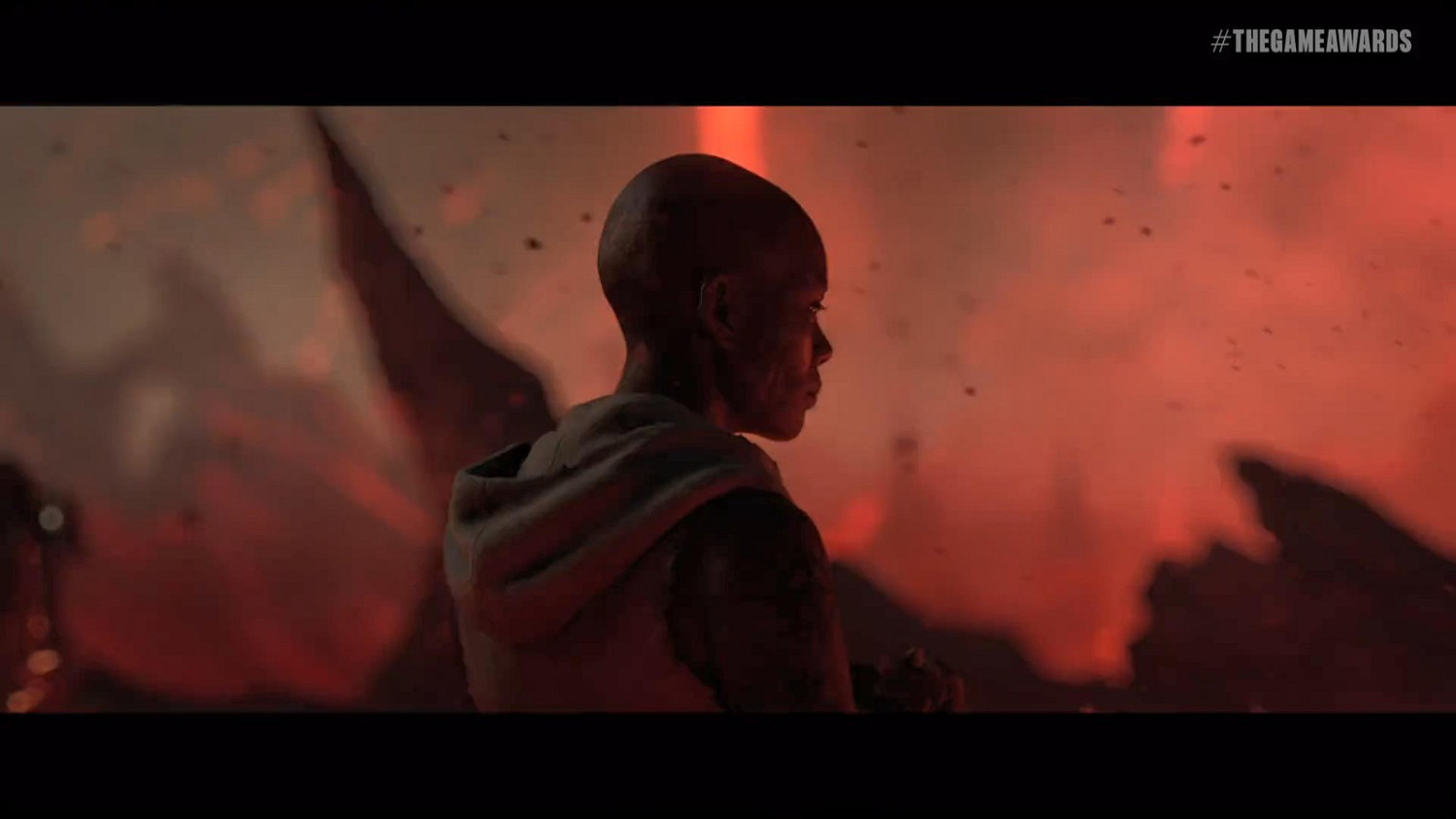 TGA 2022：暴雪宣布《暗黑破壞神4》2023年6月6日發售 預購現已開啟