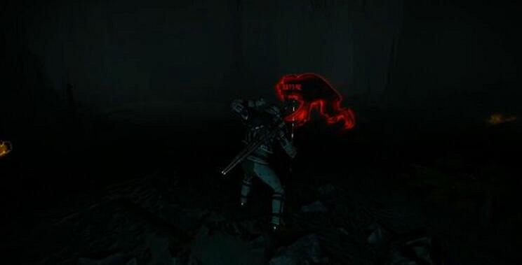 《巫師3次世代版》貝連迦爾的劍任務怎麽做？貝連迦爾的劍過關攻略