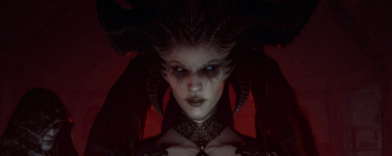 暗黑破壞神4有什麽特色內容 暗黑破壞神4有什麽特色內容