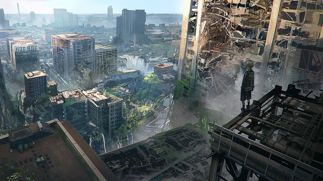 M站2022年評分前十Switch遊戲 《異度神劍3》上榜! M站2022年評分前十Switch遊戲 《異度神劍3》上榜!