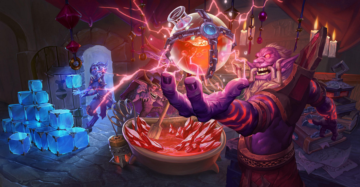 巨龍群島辭舊歲,庇護之地盼新春 巨龍群島辭舊歲,庇護之地盼新春