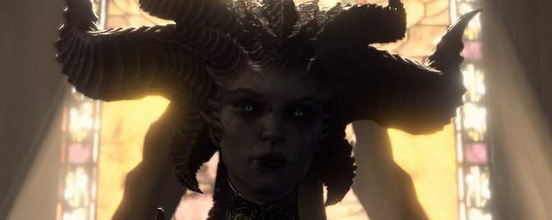 暗黑破壞神4標準版有什麽內容 暗黑破壞神4標準版有什麽內容