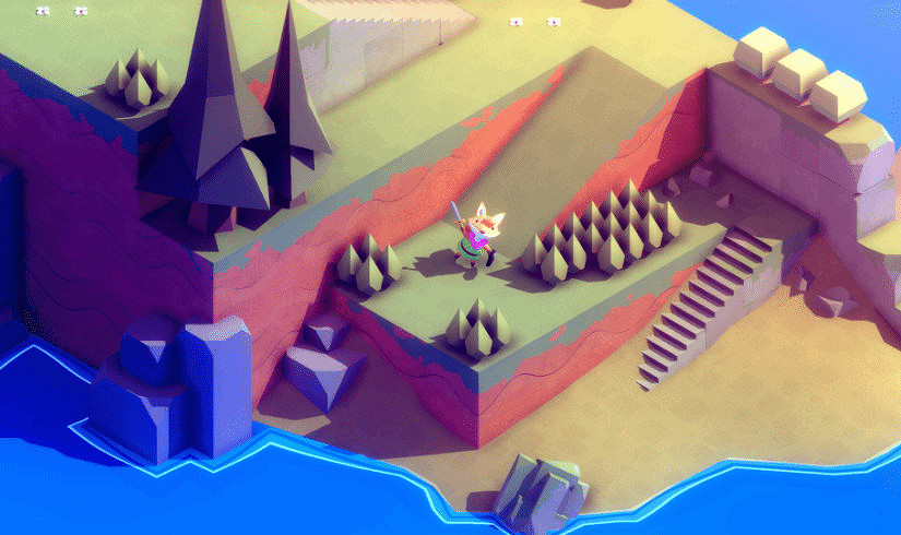 M站2022年評分前十Switch遊戲 《異度神劍3》上榜! M站2022年評分前十Switch遊戲 《異度神劍3》上榜!