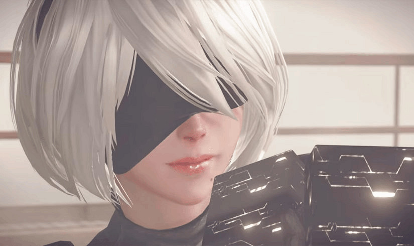 M站2022年評分前十Switch遊戲 《異度神劍3》上榜! M站2022年評分前十Switch遊戲 《異度神劍3》上榜!