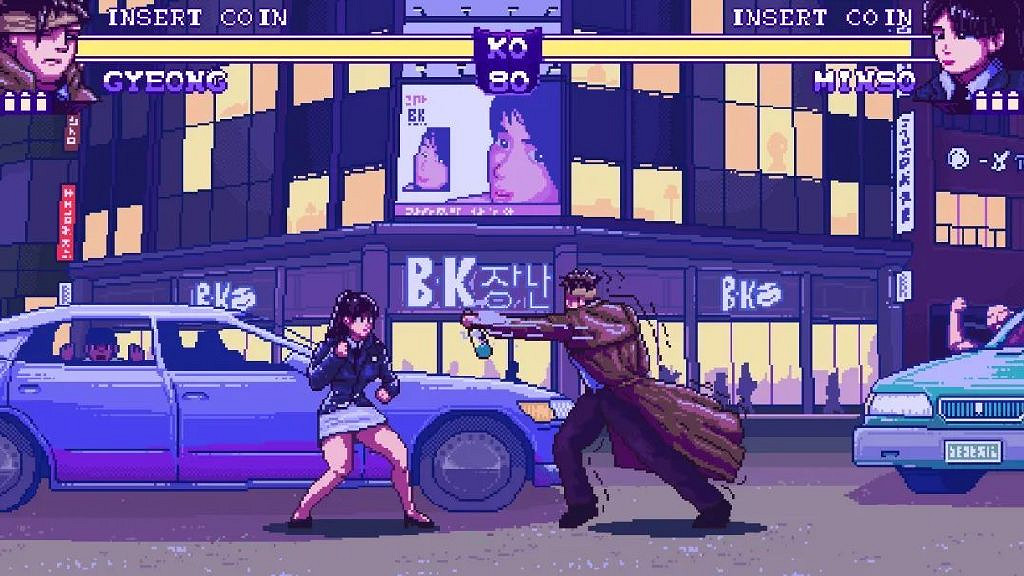 NS新聞 決勝時刻擴建團隊引猜想 暢銷桌遊骰子街移植 NS新聞 決勝時刻擴建團隊引猜想 暢銷桌遊骰子街移植