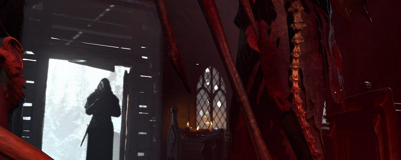 暗黑破壞神4豪華版有什麽內容 暗黑破壞神4豪華版有什麽內容