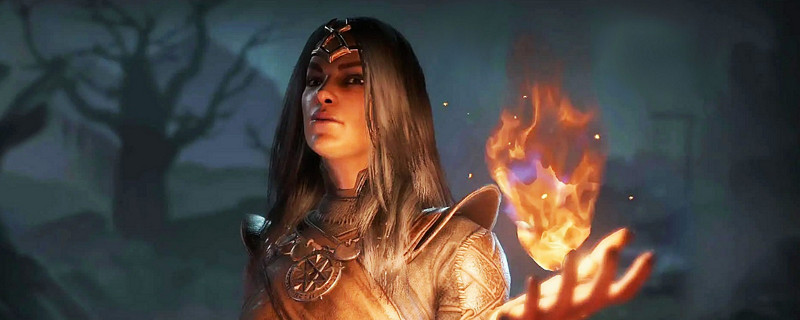 暗黑破壞神4遊戲多少錢 暗黑破壞神4遊戲多少錢