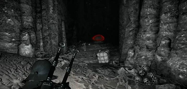 《巫師3次世代版》貝連迦爾的劍任務怎麽做？貝連迦爾的劍過關攻略