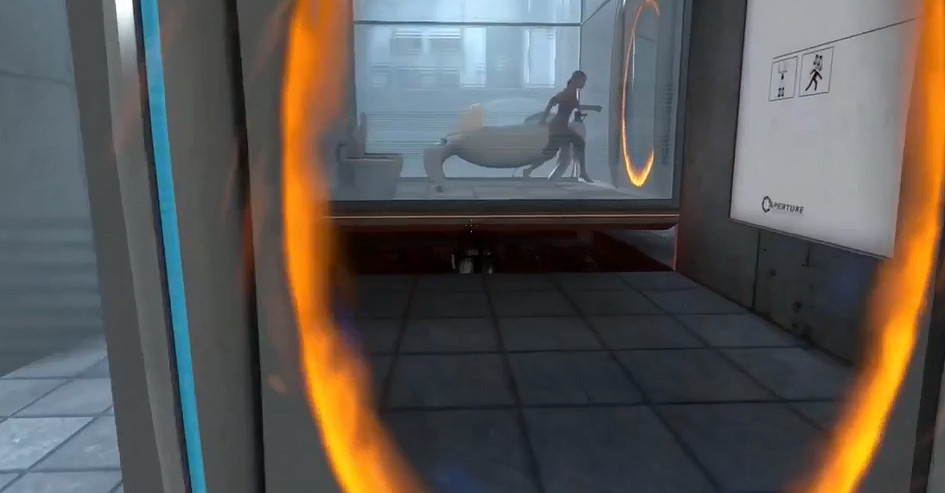 M站2022年評分前十Switch遊戲 《異度神劍3》上榜! M站2022年評分前十Switch遊戲 《異度神劍3》上榜!