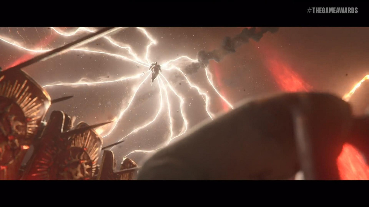 TGA 2022：暴雪宣布《暗黑破壞神4》2023年6月6日發售 預購現已開啟