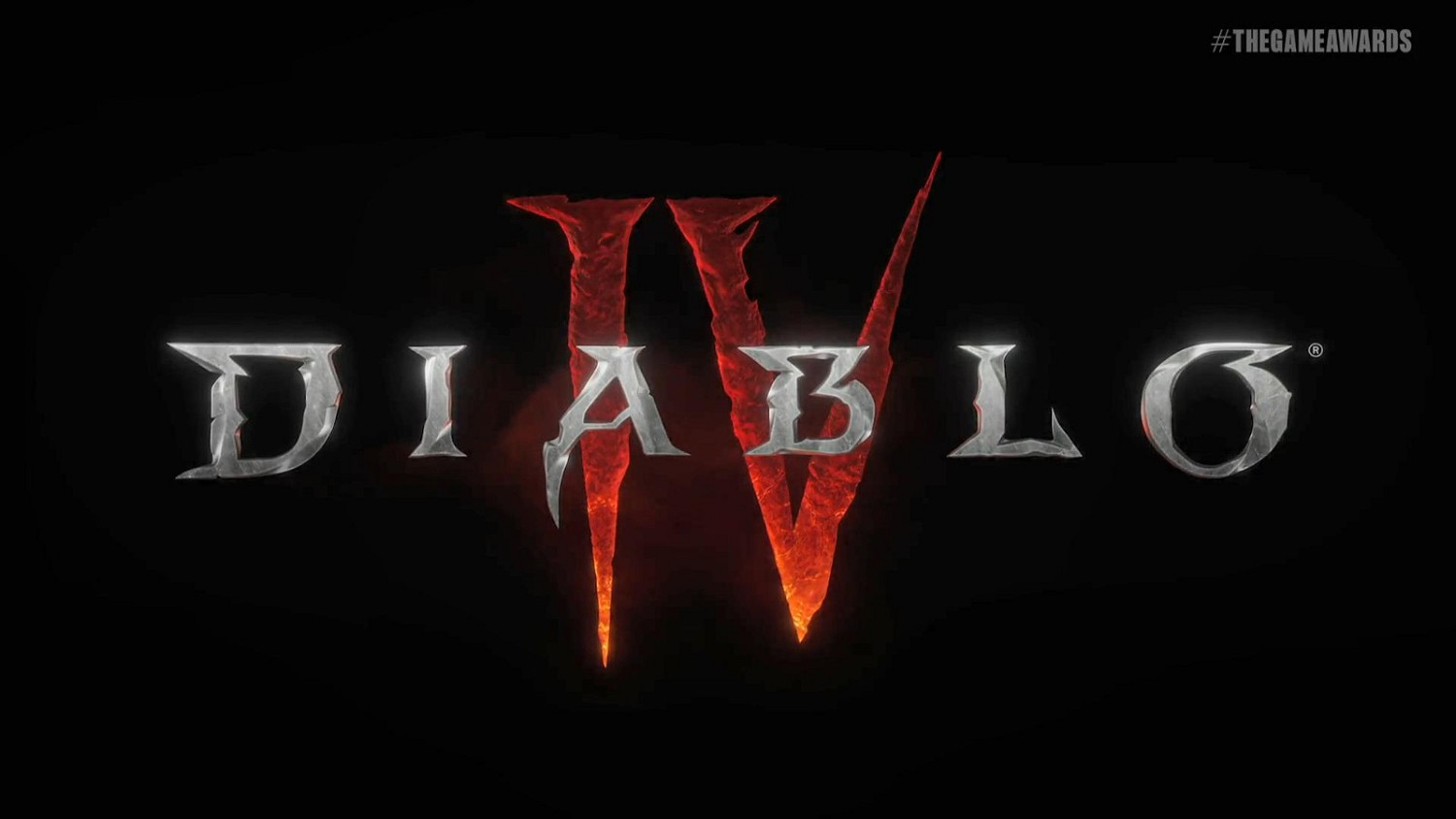 TGA 2022：暴雪宣布《暗黑破壞神4》2023年6月6日發售 預購現已開啟