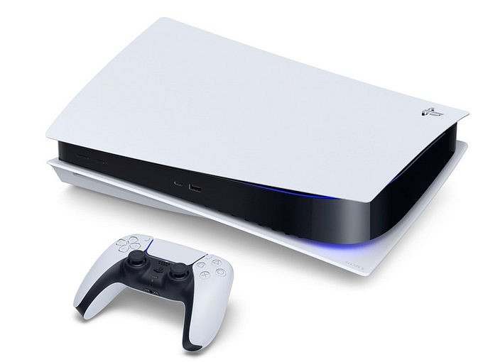 PS5 Pro不會有?知名舅舅黨稱:對PS6有更多了解! PS5 Pro不會有?知名舅舅黨稱:對PS6有更多了解!