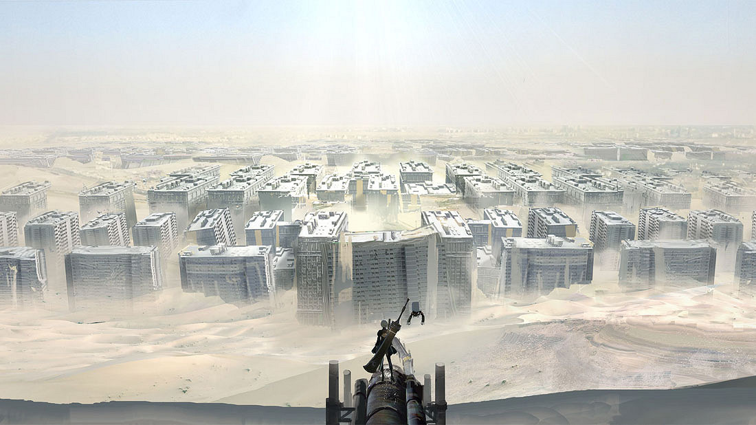 M站2022年評分前十Switch遊戲 《異度神劍3》上榜! M站2022年評分前十Switch遊戲 《異度神劍3》上榜!