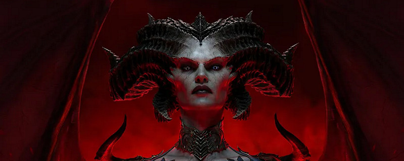 暗黑破壞神4什麽時候能玩 暗黑破壞神4什麽時候能玩