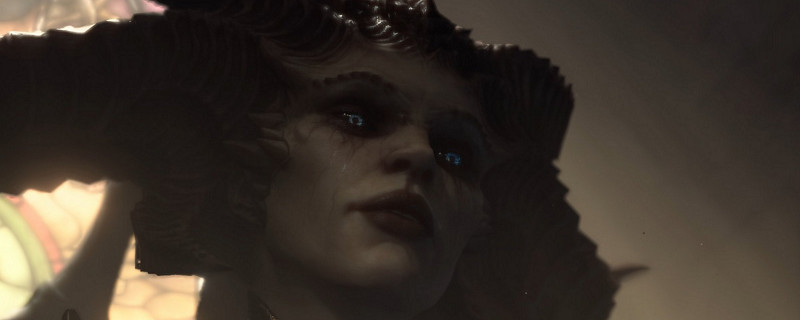 暗黑破壞神4終極版有什麽內容 暗黑破壞神4終極版有什麽內容