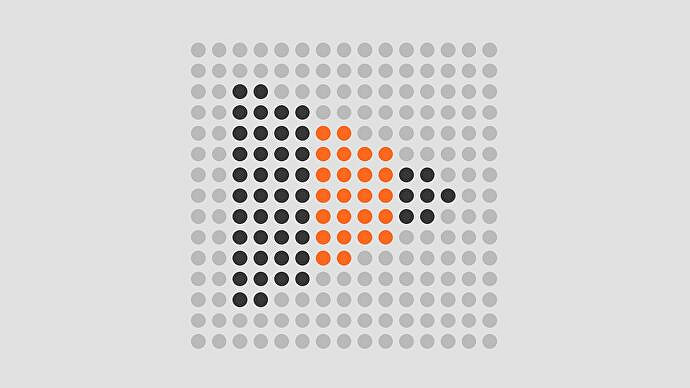 世嘉上線新神秘網站 經典街機《宇宙不意打》或復活