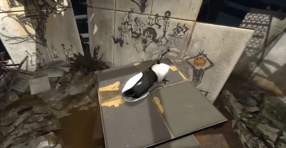 M站2022年評分前十Switch遊戲 《異度神劍3》上榜! M站2022年評分前十Switch遊戲 《異度神劍3》上榜!