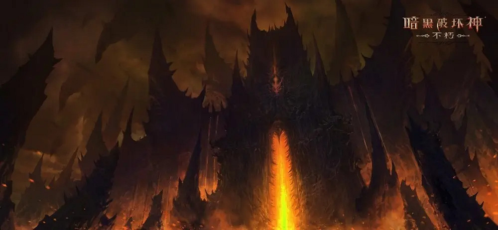 巨龍群島辭舊歲,庇護之地盼新春 巨龍群島辭舊歲,庇護之地盼新春