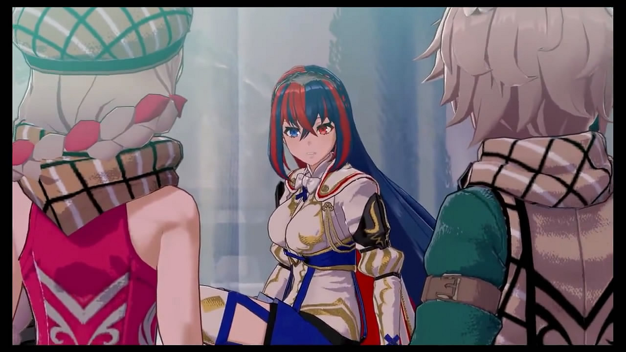 《火焰紋章Engage》怎麽賺錢？雙人效率刷錢技巧