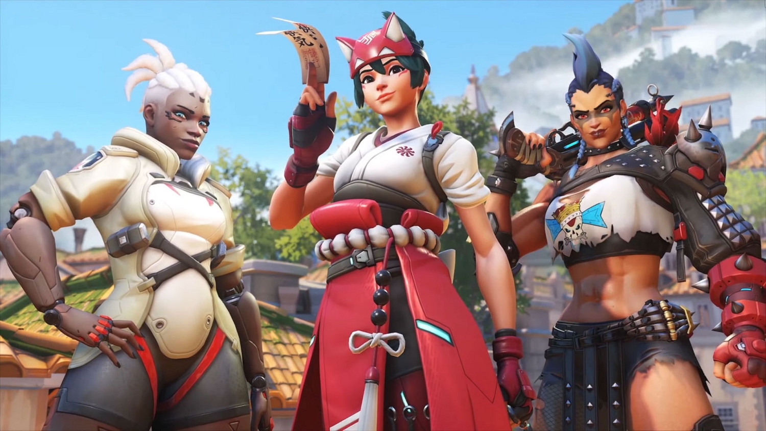 2022年度遊戲風雲榜 年度失望遊戲揭曉! 2022年度遊戲風雲榜 年度失望遊戲揭曉!