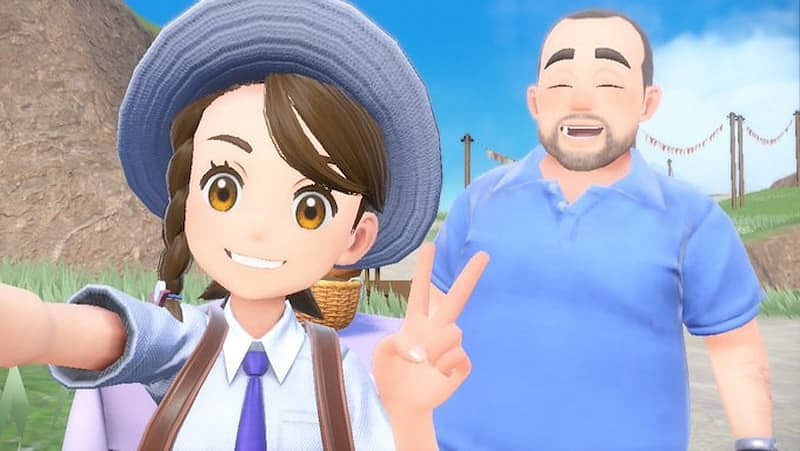 GameFreak手遊上線接受採訪 聲稱未來將發力更多原創IP GameFreak手遊上線接受採訪 聲稱未來將發力更多原創IP