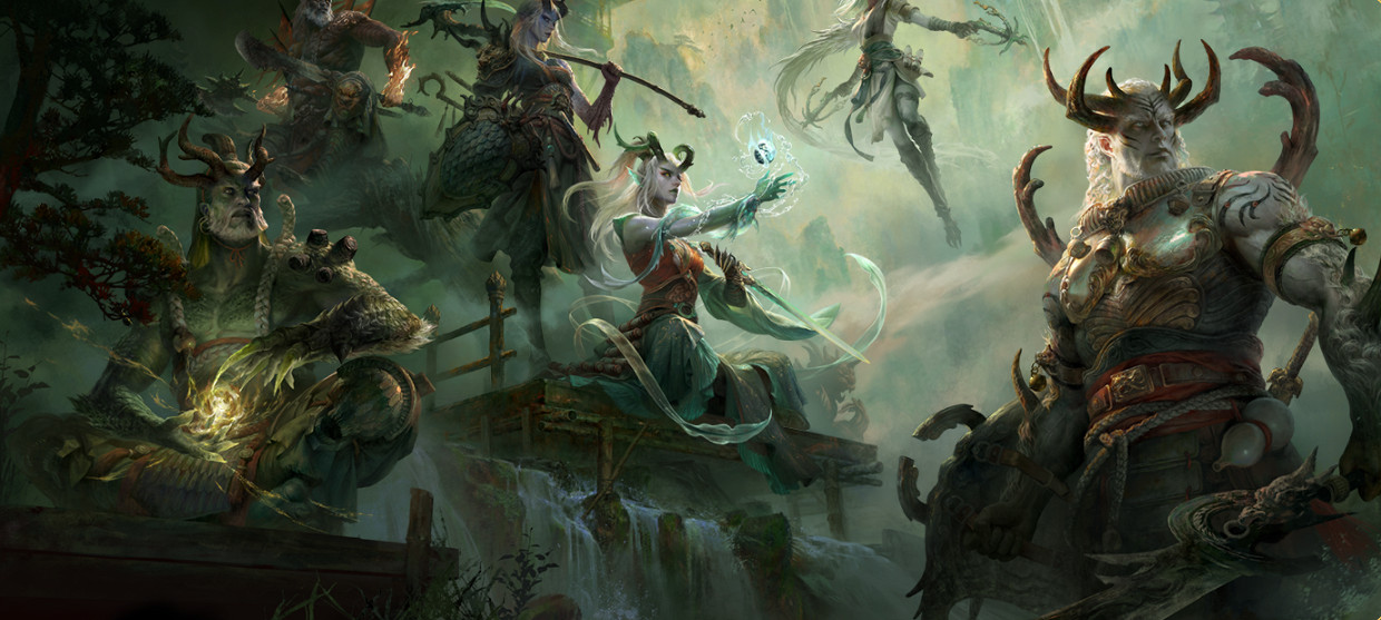 中國人的春節,真是一個“澀澀”的節日嗎? 中國人的春節,真是一個“澀澀”的節日嗎?