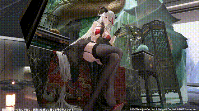 中國人的春節,真是一個“澀澀”的節日嗎? 中國人的春節,真是一個“澀澀”的節日嗎?