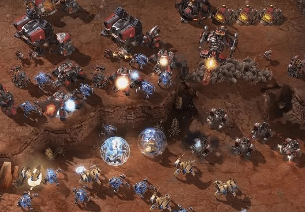 薛之謙微博發文告別暴雪!粉絲:這是啥?這下代溝了 薛之謙微博發文告別暴雪!粉絲:這是啥?這下代溝了