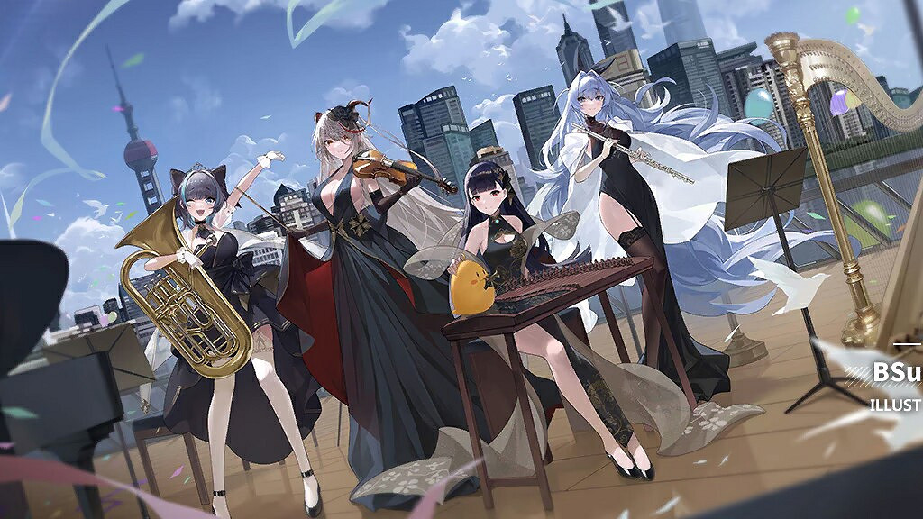 中國人的春節,真是一個“澀澀”的節日嗎? 中國人的春節,真是一個“澀澀”的節日嗎?