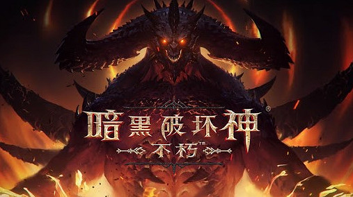 中國人的春節,真是一個“澀澀”的節日嗎? 中國人的春節,真是一個“澀澀”的節日嗎?