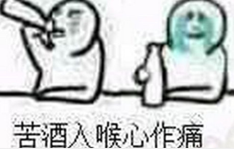 這些奶奶虛擬主播，是我今年喝過的最好的心靈雞湯