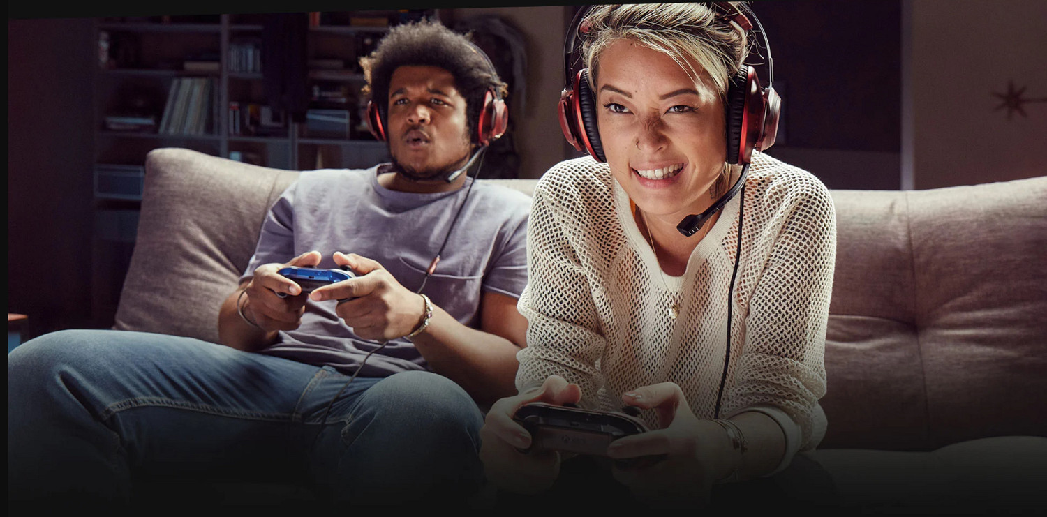 微軟:Xbox月活使用者達到創紀錄的1.2億 微軟:Xbox月活使用者達到創紀錄的1.2億