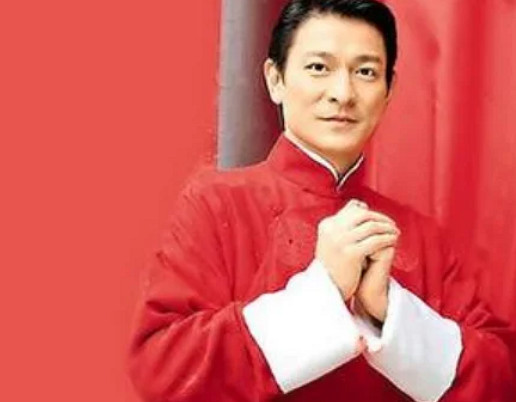 這些奶奶虛擬主播，是我今年喝過的最好的心靈雞湯