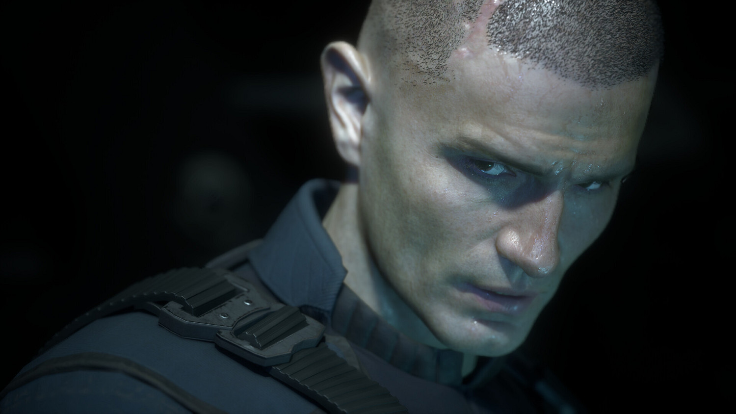 2022年度遊戲風雲榜 年度失望遊戲揭曉! 2022年度遊戲風雲榜 年度失望遊戲揭曉!