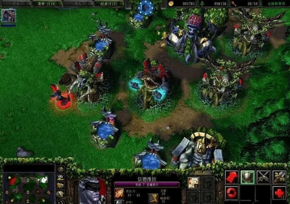 薛之謙微博發文告別暴雪!粉絲:這是啥?這下代溝了 薛之謙微博發文告別暴雪!粉絲:這是啥?這下代溝了