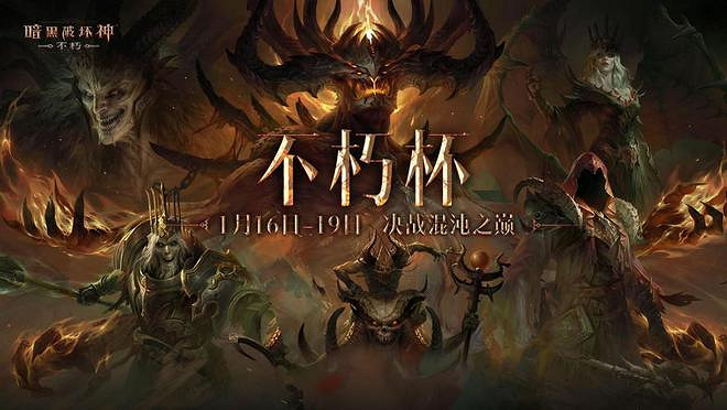 中國人的春節,真是一個“澀澀”的節日嗎? 中國人的春節,真是一個“澀澀”的節日嗎?