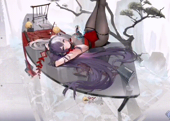 中國人的春節,真是一個“澀澀”的節日嗎? 中國人的春節,真是一個“澀澀”的節日嗎?