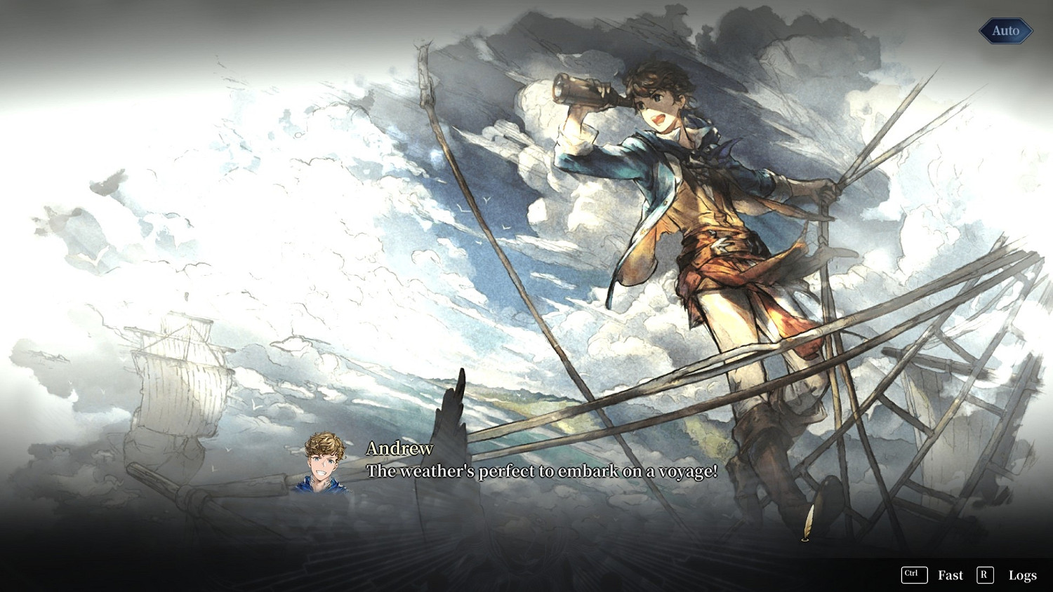 《風帆紀元》希臘火任務怎麽過？希臘火任務過關技巧