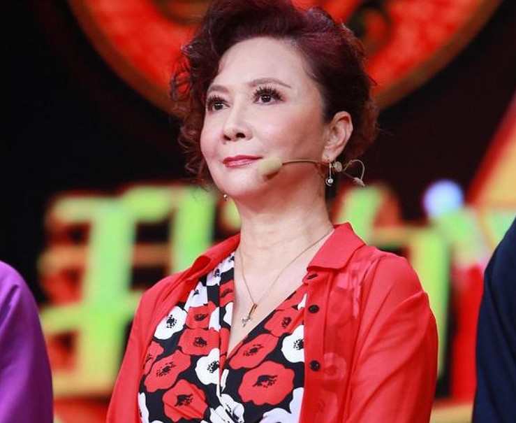 這些奶奶虛擬主播，是我今年喝過的最好的心靈雞湯